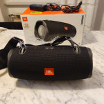 JBL extreme 2