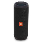 JBL FLIP 4 BLUETOOTH