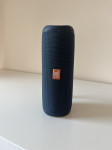 JBL Flip 5