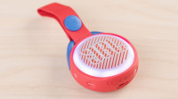 JBL JR POP