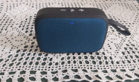 MEDION MD44067 bluetooth zvočnik brezžični, Speaker