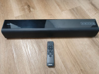 Philips Soundbar TAPB400