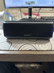 Sony brezžični zvočnik