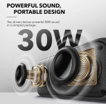 Soundcore Motion 300