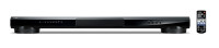 Yamaha YSP-1400 soundbar