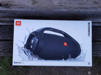 zapakiran JBL BOOMBOX 2