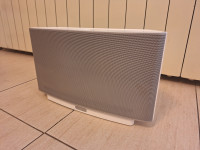 Zvočnik Sonos ZonePlayer S5