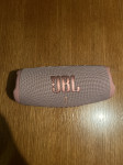 jbl charge 5