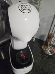 Kavni aparat Dolce gusto