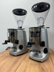 Mazzer Super Jolly