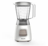 MEŠALNIK BLENDER PHILIPS HR2052/00