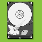 3TB | Trdi disk