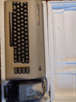 Commodore 64