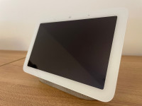 Google Nest Hub