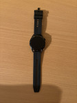 Huawei Watch GT3 46mm