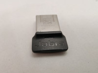 Jabra Link 360 Bluetooth adapter za slušalke