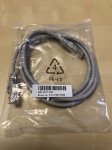 Kabel za internet 1.5 m