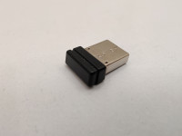 Lenovo Ultraslim Plus USB sprejemnik za miške in tipkovnice