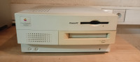 Macintosh 7100