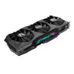 Nvidia GeForce RTX 3080 10GB Zotac Gaming Trinity | Odlična Grafična k