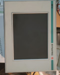 Panel PC Synatec MTA 8