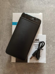 Rivacase VA2140 power Bank / prenosna baterija - 10.000 mAh