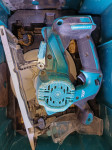 Makita komplet