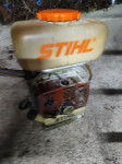 STIHL 400