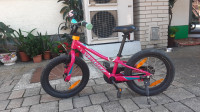 16 col Specialized RipRock kolo