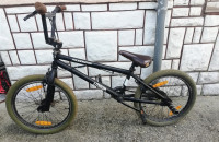 BMX KOLO(CENA NI ZADNJA! )