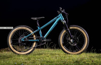 Enduro kolo COMMENCAL Meta HT 20, 20 col