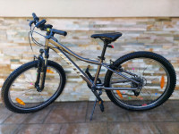 Giant Kids bike XTC JR 24&quot