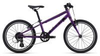 KOLO GIANT ARX 20 Purple 2024