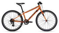 KOLO GIANT ARX 24 Metallic Orange 2024