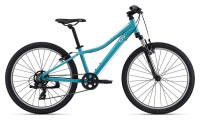 KOLO GIANT LIV Enchant 24 Maui Blue 2024