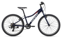 KOLO GIANT XTC Jr 24 Lite Eclipse 2024