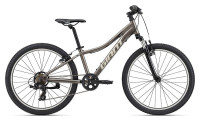 KOLO GIANT XTC Jr 24 Metal 2024