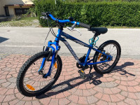 Kolo specialized 20