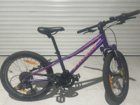 KoloSPECIALIZED 20 inch