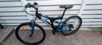 Mladinsko kolo MTB 26"