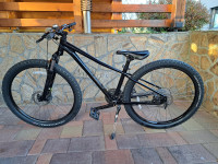 Mladinsko kolo specialized pitch 27.5 col