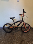 Otroško kolo BMX