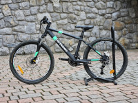 Otroško kolo Rockrider 700 (24 col)