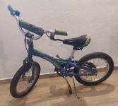 OTROŠKO KOLO SCHWINN GREMLIN 16″