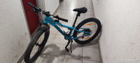 Prodam Specialized RipRock kolo