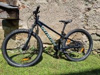 Specialized Gorsko kolo Rockhopper Sport 27.5 2021