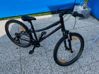 Specialized HOTROCK 24 col.  mladinska kolesa