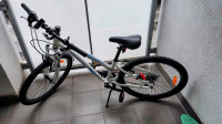 Specialized Hotrock 24 mladinsko kolo