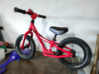 Specialized Hotwalk poganjalec