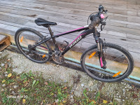 Specialized kolo 24 col